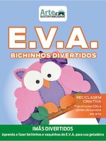 Arte e Sustentabilidade